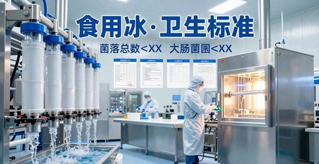 梁溪食用冰块哪里买 干净卫生的食用冰供应