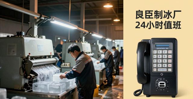梁溪降温冰块销售厂家 本地制冰厂直供批发