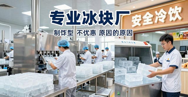 梁溪食用冰块厂_正规食用冰块厂_生产流程_检验标准_食用冰块厂_卫生安全_品质管控