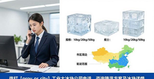 梁溪工业大冰块公司联系方式_梁溪工业大冰块公司电话_梁溪工业冰块供应商查询