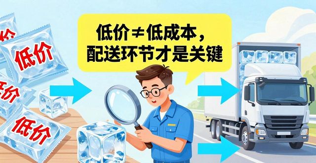 餐饮冰块采购注意事项_冰块质量与卫生标准_梁溪冰块采购